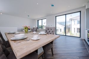 Photo 27- click for photo gallery